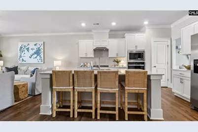 209 Sunny Stream Drive, Chapin, SC 29036 - Photo 6