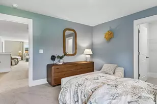209 Sunny Stream Dr, Chapin, SC 29036 - Photo 22