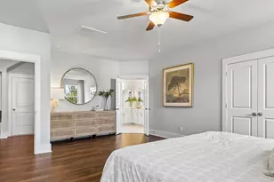 209 Sunny Stream Dr, Chapin, SC 29036 - Photo 12