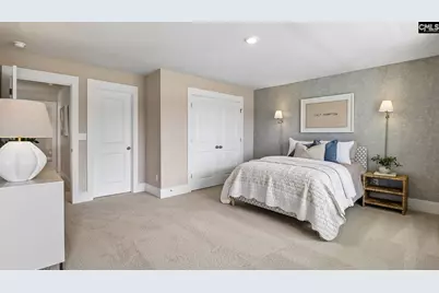 209 Sunny Stream Drive, Chapin, SC 29036 - Photo 28