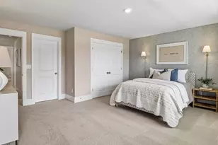 209 Sunny Stream Dr, Chapin, SC 29036 - Photo 28