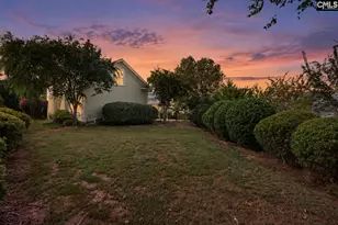 942 Battenkill Ct, Lexington, SC 29072 - Photo 42