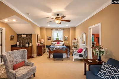 942 Battenkill Court, Lexington, SC 29072 - Photo 38