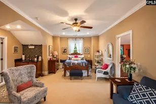 942 Battenkill Ct, Lexington, SC 29072 - Photo 38