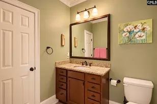 942 Battenkill Ct, Lexington, SC 29072 - Photo 28