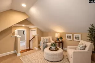 942 Battenkill Ct, Lexington, SC 29072 - Photo 36