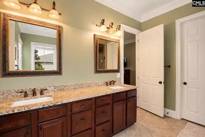 942 Battenkill Court, Lexington, SC 29072 - Photo 24