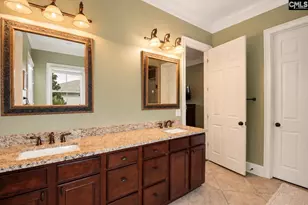 942 Battenkill Ct, Lexington, SC 29072 - Photo 24