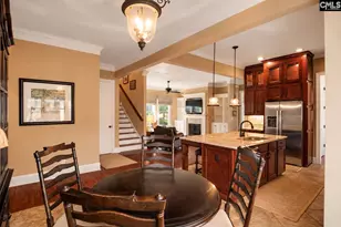 942 Battenkill Ct, Lexington, SC 29072 - Photo 14