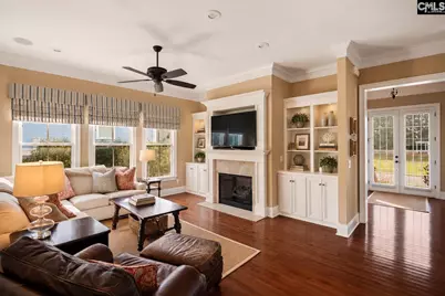 942 Battenkill Court, Lexington, SC 29072 - Photo 6