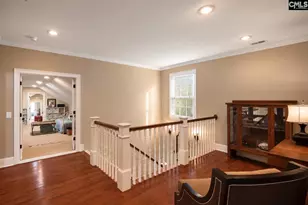 942 Battenkill Ct, Lexington, SC 29072 - Photo 34