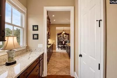 942 Battenkill Court, Lexington, SC 29072 - Photo 12