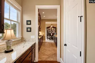 942 Battenkill Ct, Lexington, SC 29072 - Photo 12