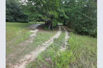1020 Grandview Lane, West Columbia, SC 29172 - Photo 4