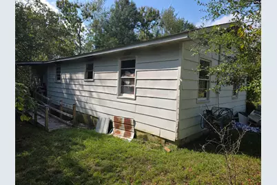 1020 Grandview Lane, West Columbia, SC 29172 - Photo 2