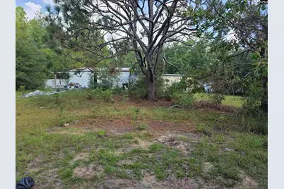 1020 Grandview Lane, West Columbia, SC 29172 - Photo 20
