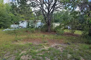 1020 Grandview Ln, West Columbia, SC 29172 - Photo 20
