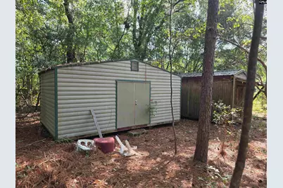 1020 Grandview Lane, West Columbia, SC 29172 - Photo 6
