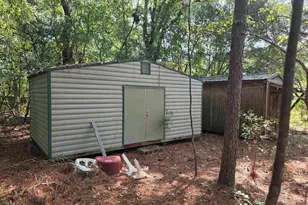 1020 Grandview Ln, West Columbia, SC 29172 - Photo 6