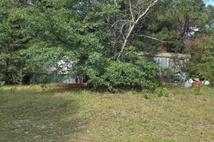 1020 Grandview Ln, West Columbia, SC 29172 - Photo 10