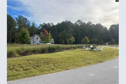 172 Stewart Landing Drive, Prosperity, SC 29127 - Photo 24