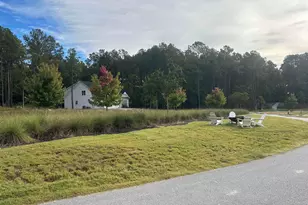 172 Stewart Lndg Dr, Prosperity, SC 29127 - Photo 24