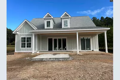 172 Stewart Landing Drive, Prosperity, SC 29127 - Photo 2