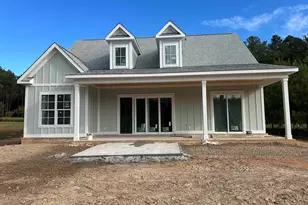 172 Stewart Lndg Dr, Prosperity, SC 29127 - Photo 2