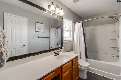 823 Spears Drive, Elgin, SC 29045 - Photo 16