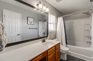 823 Spears Dr, Elgin, SC 29045 - Photo 16