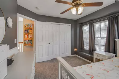 823 Spears Drive, Elgin, SC 29045 - Photo 14