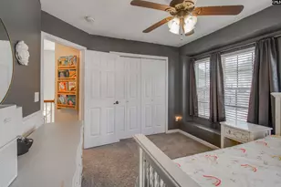 823 Spears Dr, Elgin, SC 29045 - Photo 14