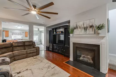823 Spears Drive, Elgin, SC 29045 - Photo 6