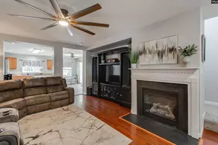 823 Spears Dr, Elgin, SC 29045 - Photo 6