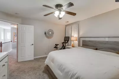 823 Spears Drive, Elgin, SC 29045 - Photo 18