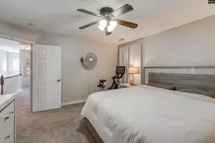 823 Spears Dr, Elgin, SC 29045 - Photo 18