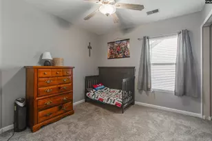 823 Spears Dr, Elgin, SC 29045 - Photo 20