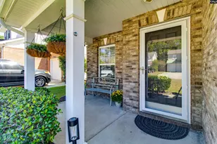 823 Spears Dr, Elgin, SC 29045 - Photo 4