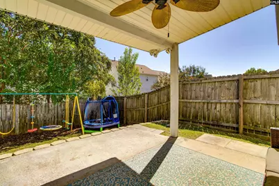 823 Spears Drive, Elgin, SC 29045 - Photo 24