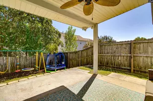 823 Spears Dr, Elgin, SC 29045 - Photo 24