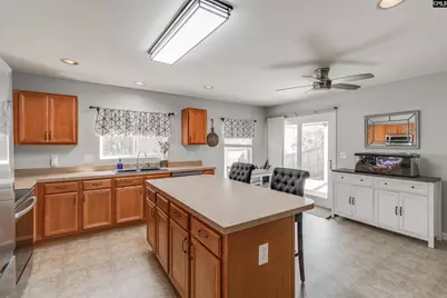 823 Spears Drive, Elgin, SC 29045 - Photo 12