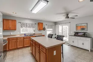 823 Spears Dr, Elgin, SC 29045 - Photo 12