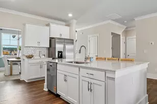 217 Sunny Stream Dr, Chapin, SC 29036 - Photo 4