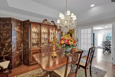 414 Willow Winds Drive, Columbia, SC 29210 - Photo 14