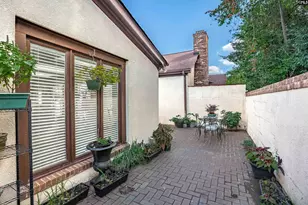 414 Willow Winds Dr, Columbia, SC 29210 - Photo 48