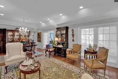 414 Willow Winds Drive, Columbia, SC 29210 - Photo 18