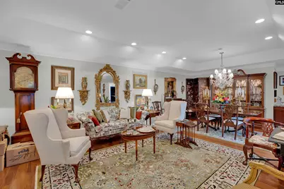414 Willow Winds Drive, Columbia, SC 29210 - Photo 16