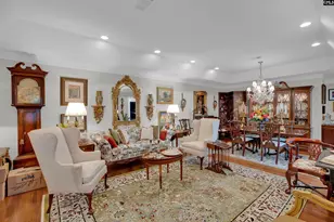 414 Willow Winds Dr, Columbia, SC 29210 - Photo 16