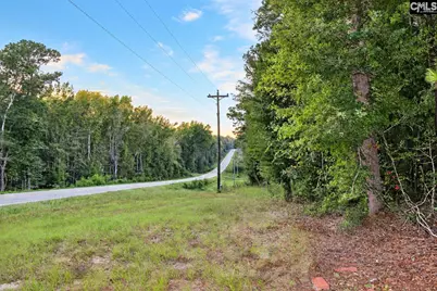 2641 McCords Ferry Road, Eastover, SC 29044 - Photo 2