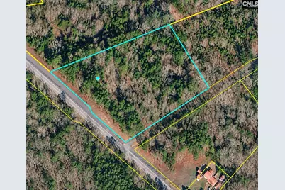 2641 McCords Ferry Road, Eastover, SC 29044 - Photo 8